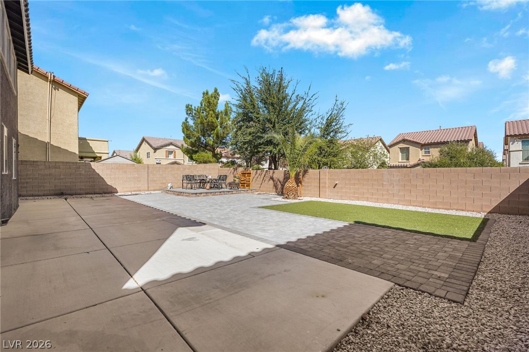 4258 Thunder Twice Street Property Photo 25