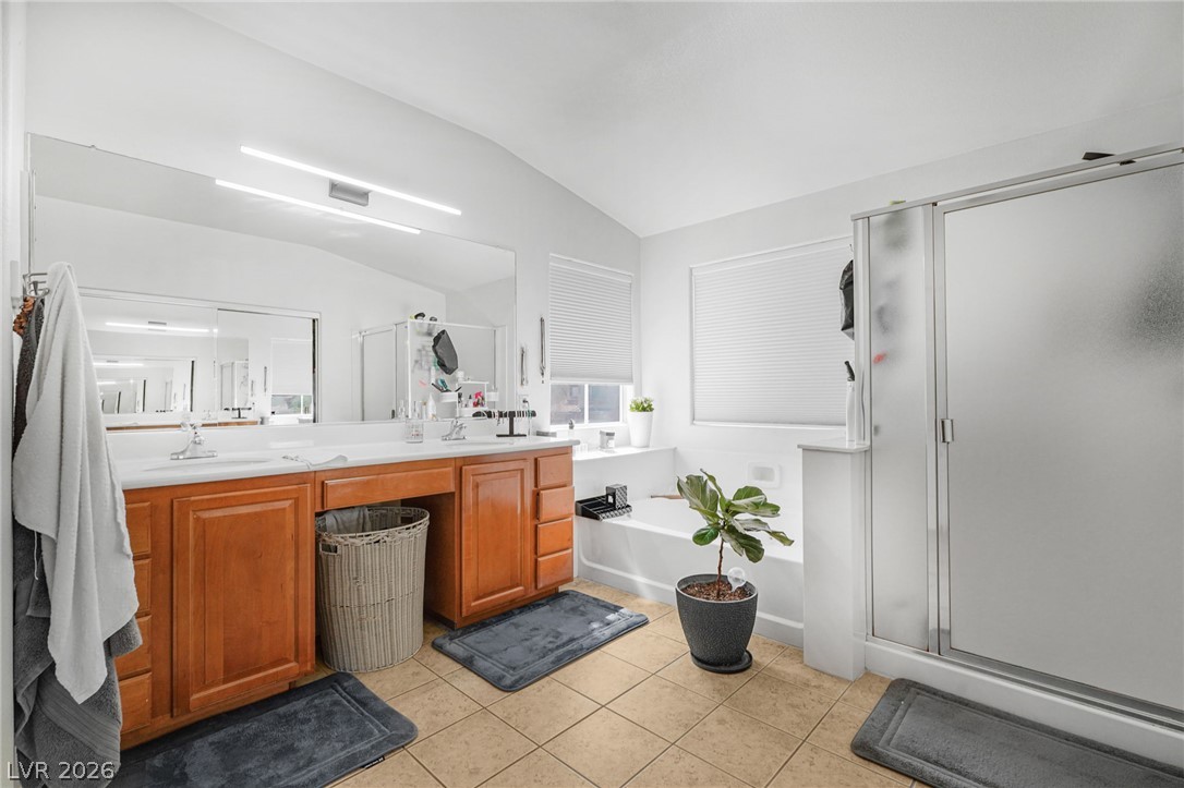 4258 Thunder Twice Street Property Photo 27