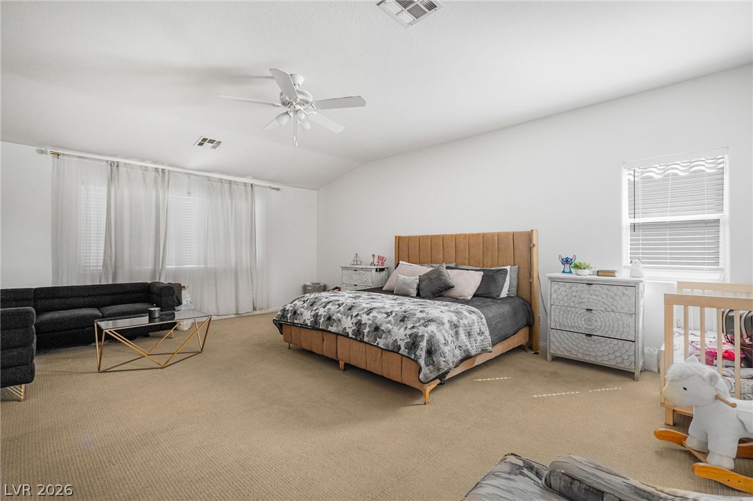 4258 Thunder Twice Street Property Photo 30