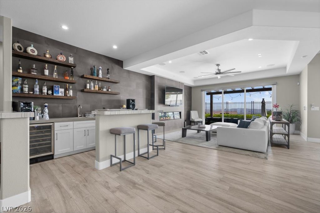 286 Besame Court Property Photo 3
