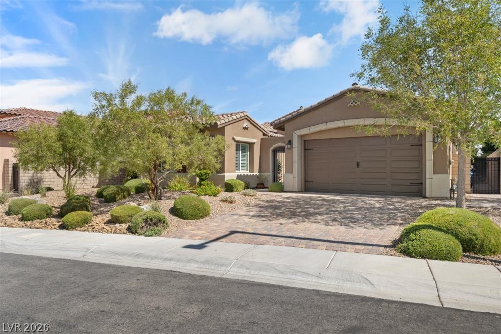 286 Besame Court Property Photo 5