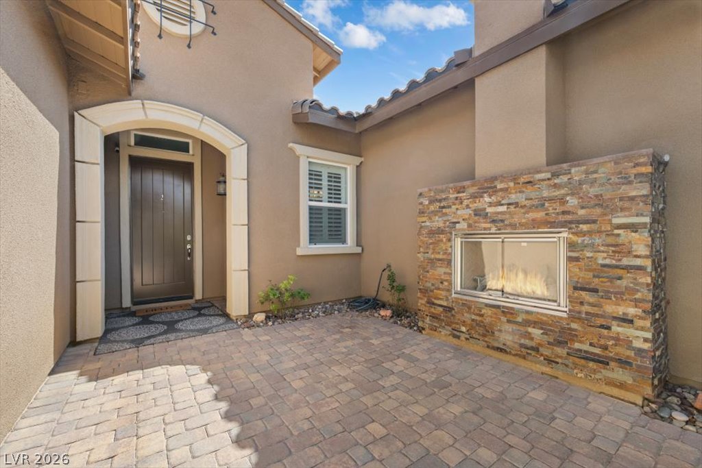 286 Besame Court Property Photo 8
