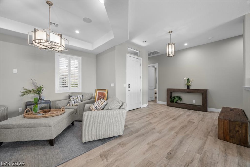 286 Besame Court Property Photo 10