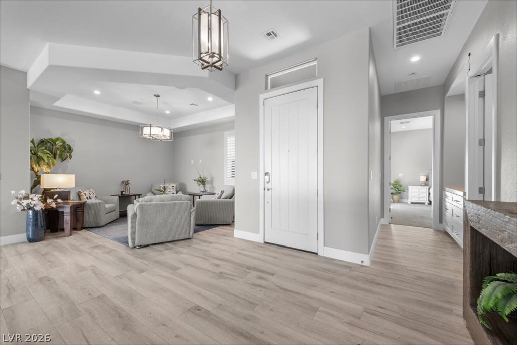 286 Besame Court Property Photo 12