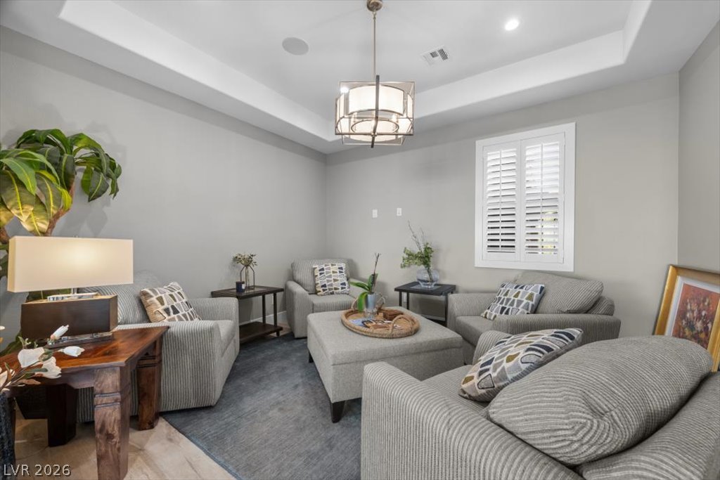 286 Besame Court Property Photo 13