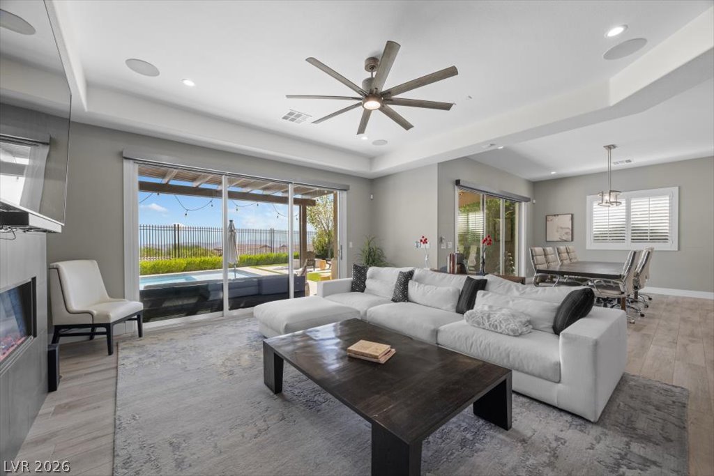 286 Besame Court Property Photo 17