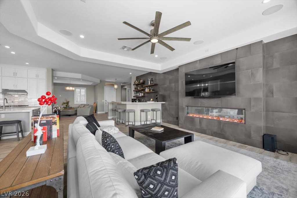 286 Besame Court Property Photo 18