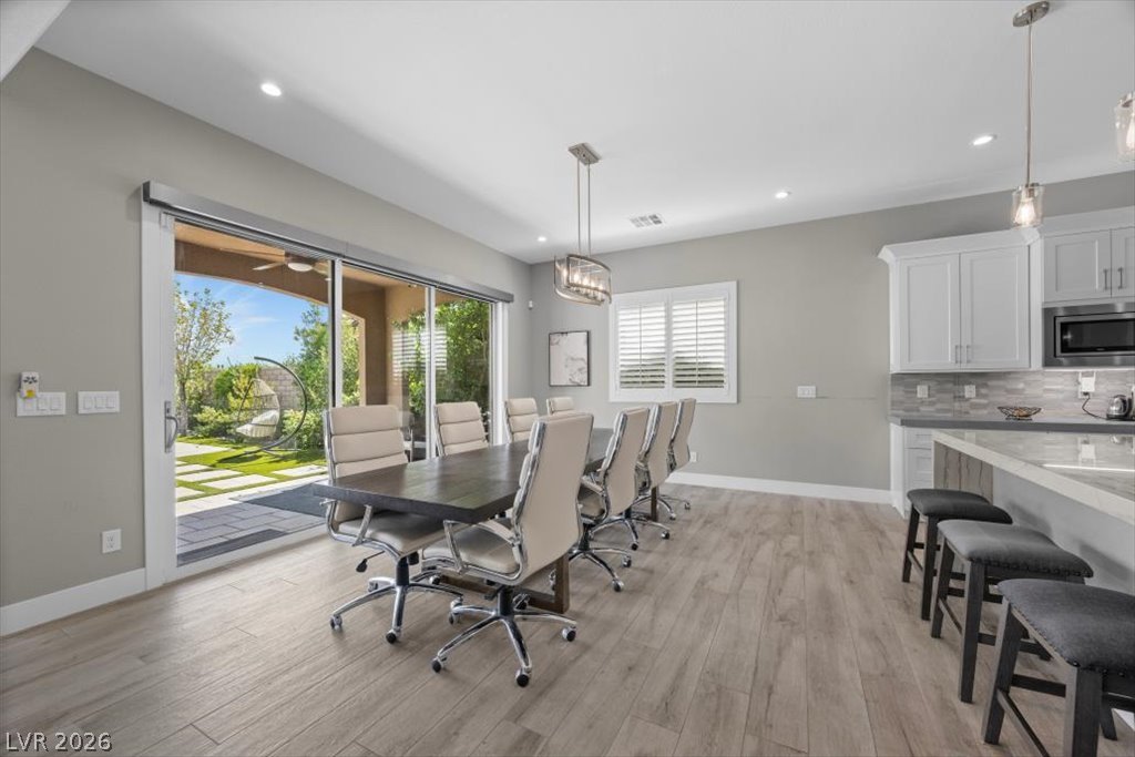 286 Besame Court Property Photo 20