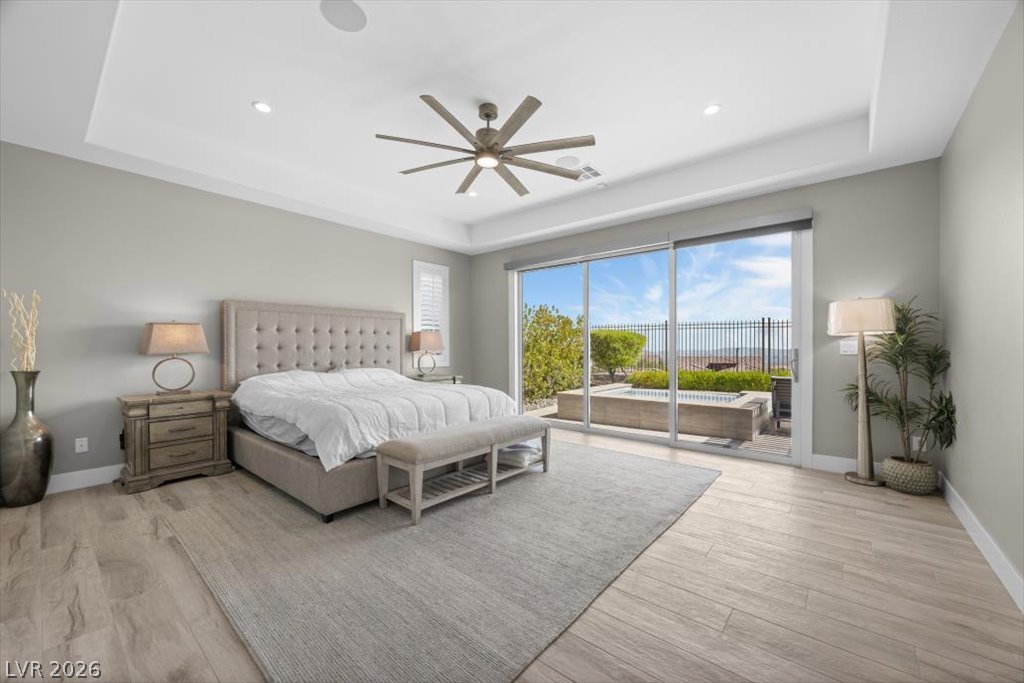 286 Besame Court Property Photo 30