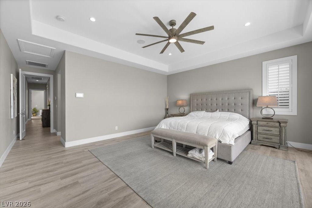 286 Besame Court Property Photo 32