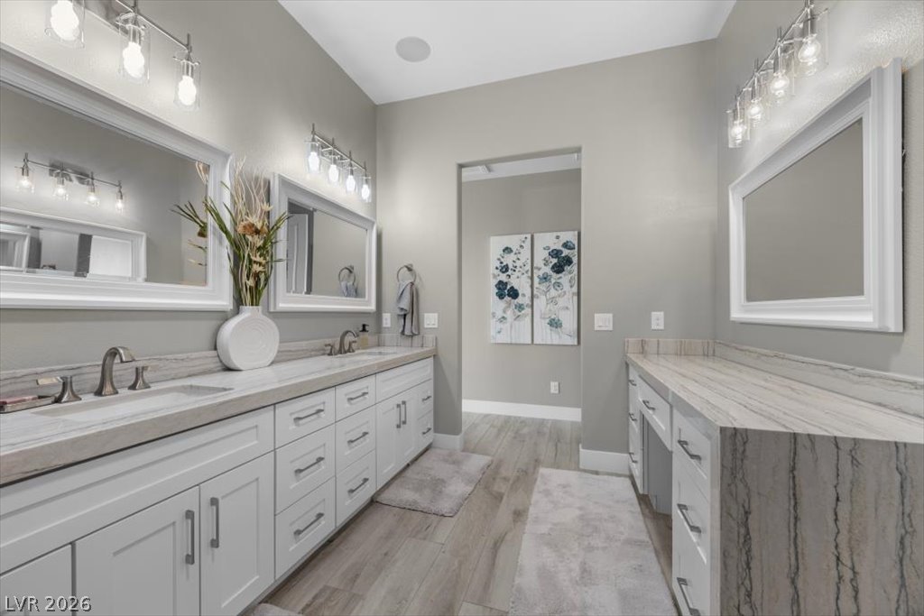 286 Besame Court Property Photo 35