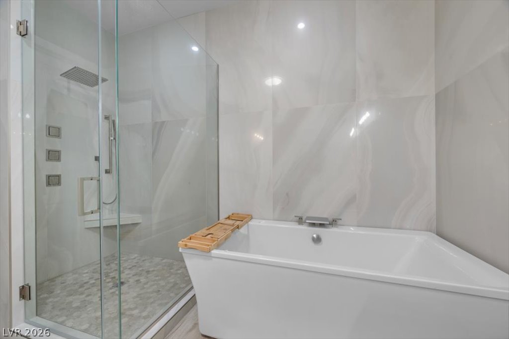 286 Besame Court Property Photo 36