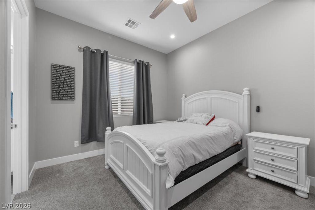 286 Besame Court Property Photo 37