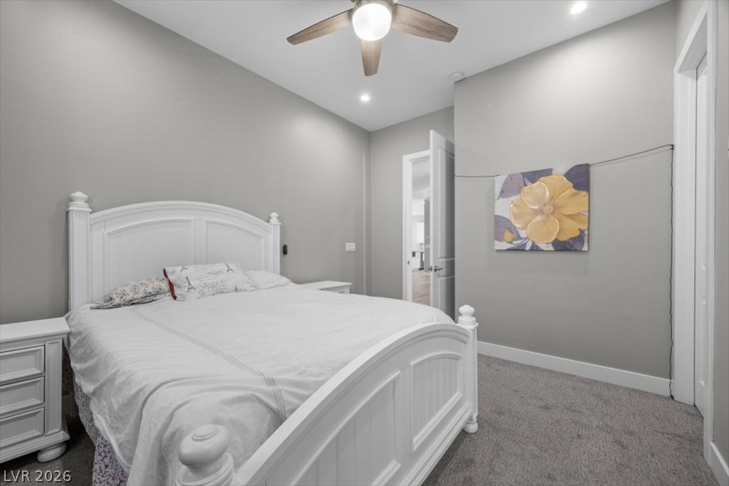 286 Besame Court Property Photo 38