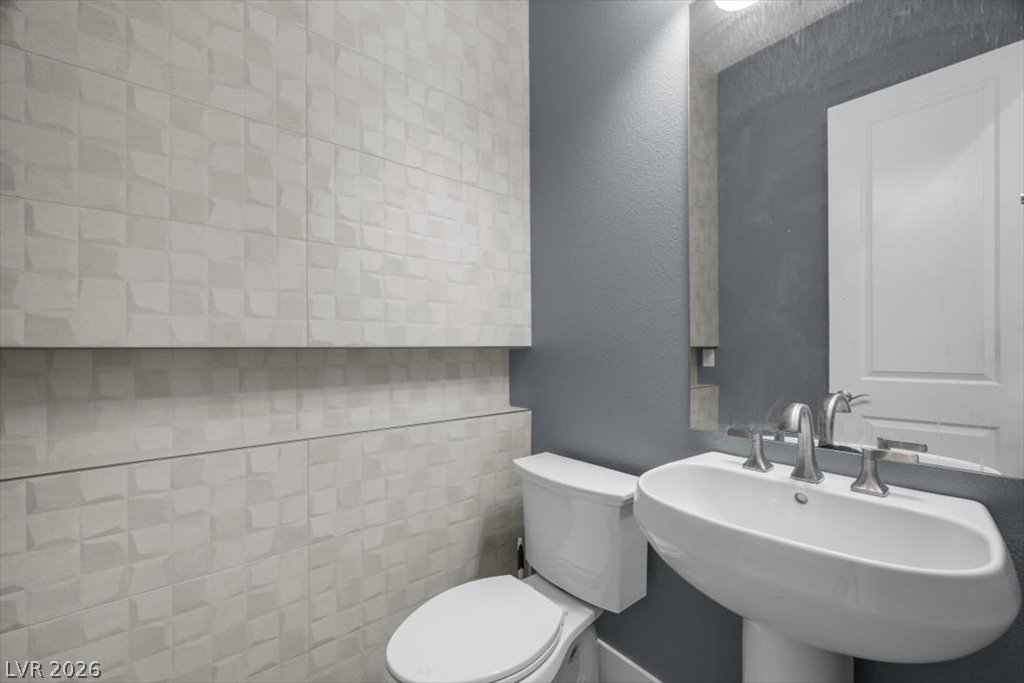 286 Besame Court Property Photo 39