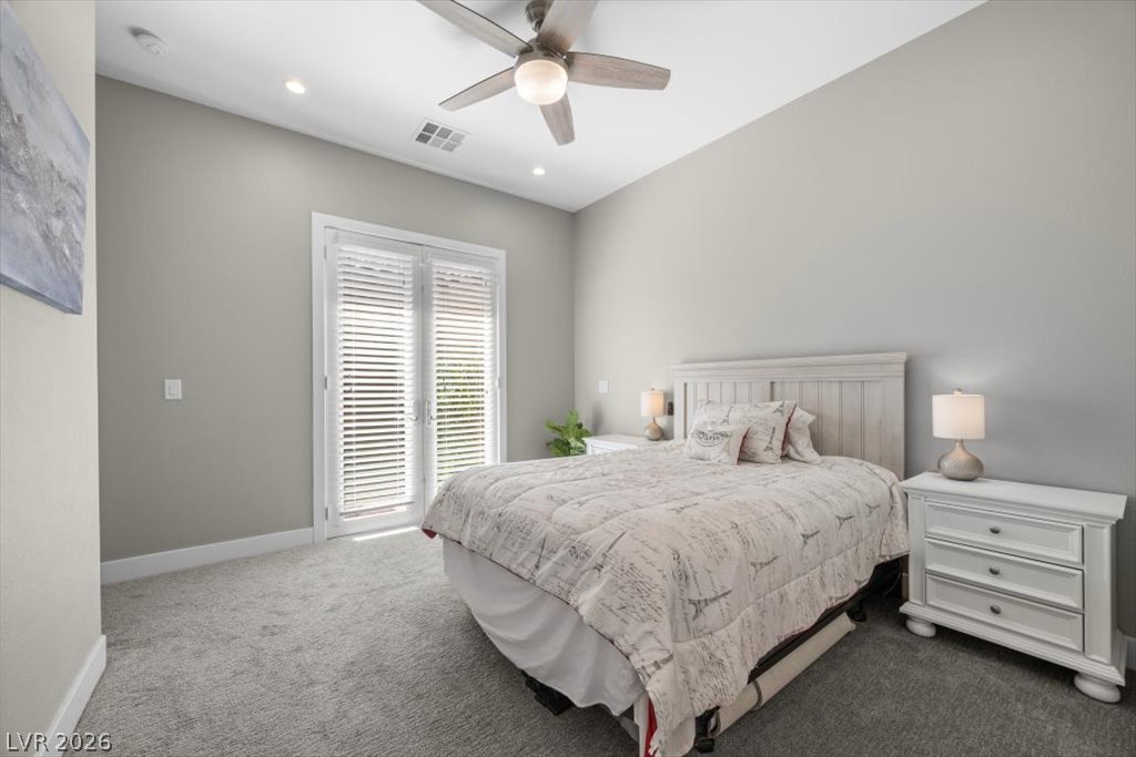 286 Besame Court Property Photo 40