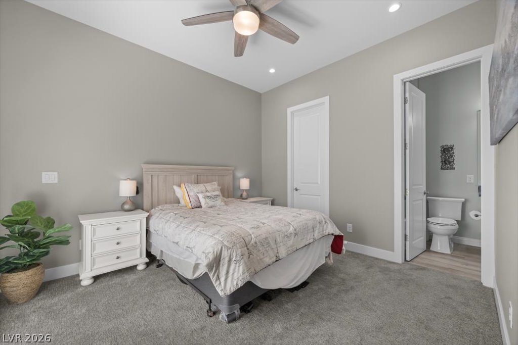 286 Besame Court Property Photo 41