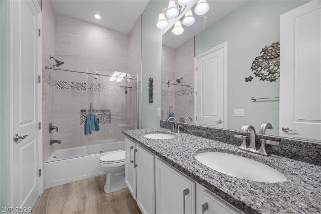 286 Besame Court Property Photo 42