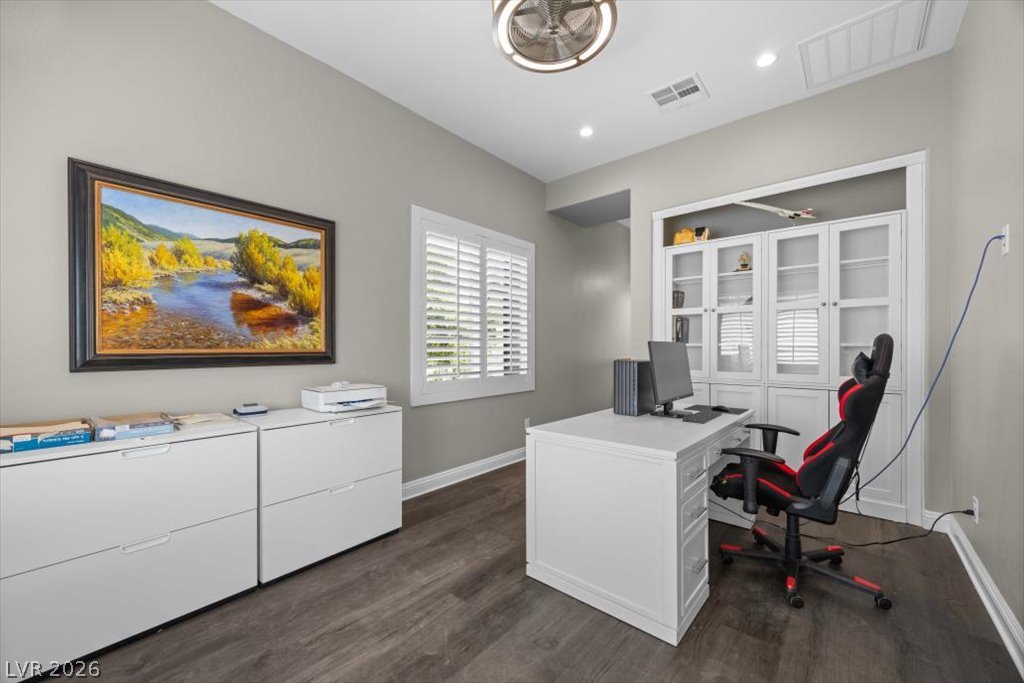 286 Besame Court Property Photo 43