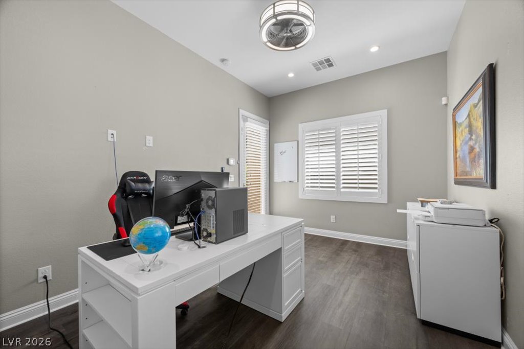 286 Besame Court Property Photo 44