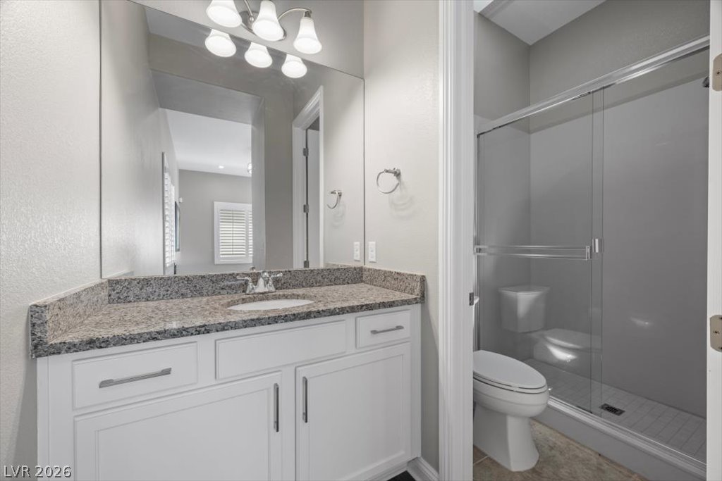 286 Besame Court Property Photo 45