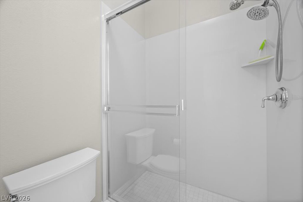 286 Besame Court Property Photo 46