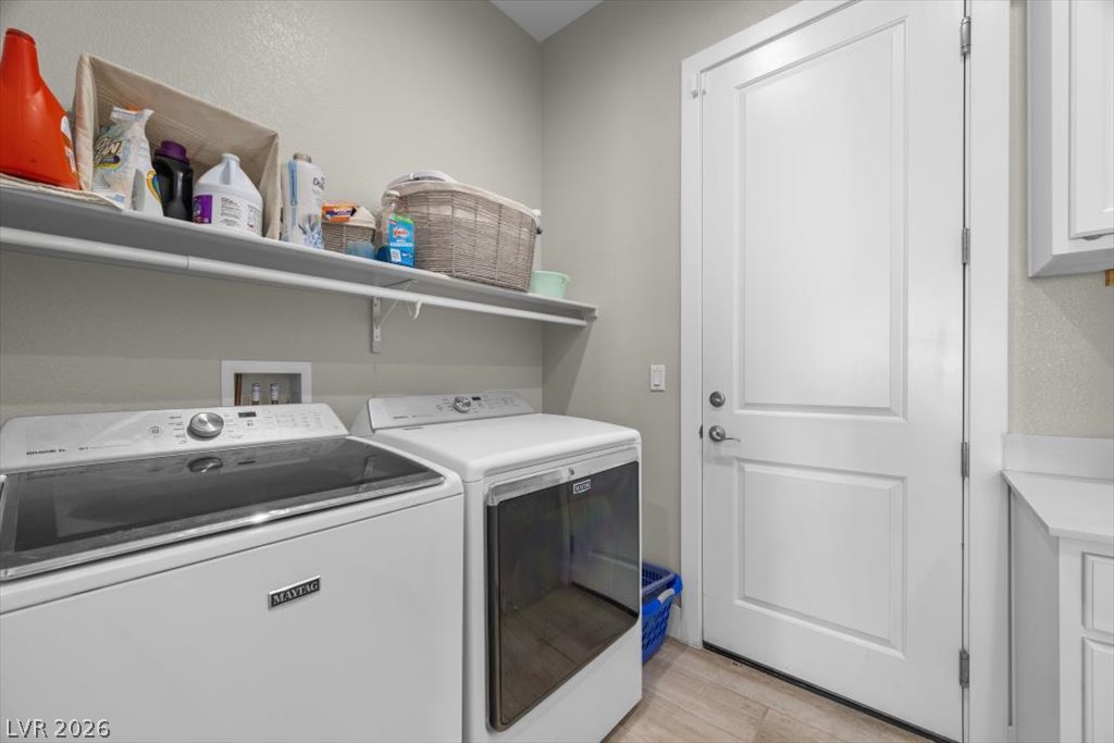 286 Besame Court Property Photo 47