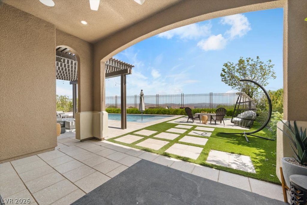 286 Besame Court Property Photo 50