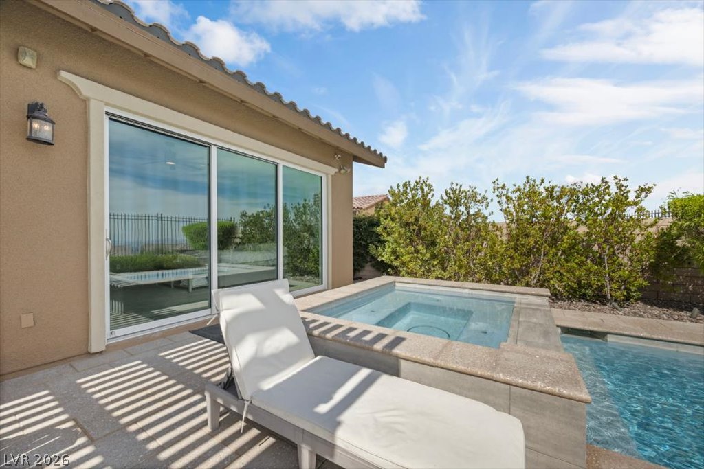286 Besame Court Property Photo 60