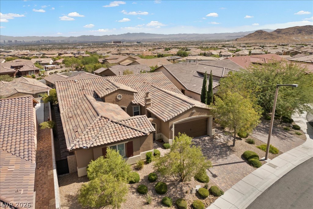 286 Besame Court Property Photo 63