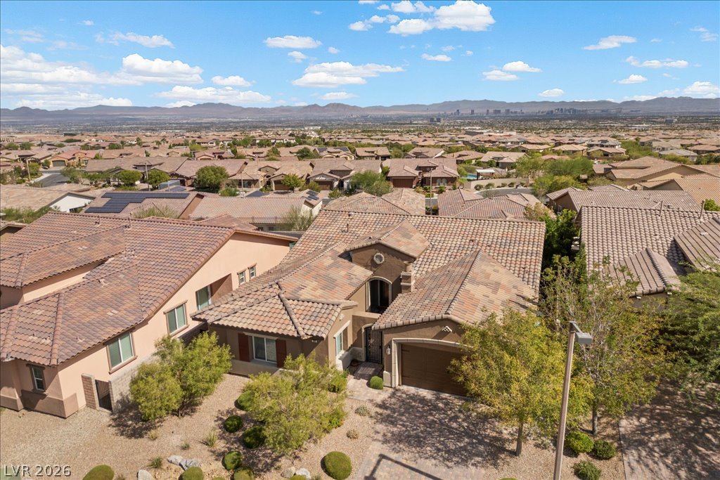 286 Besame Court Property Photo 64