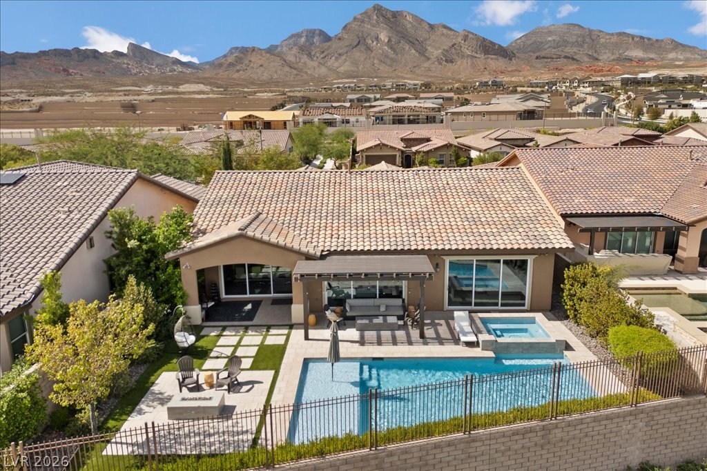 286 Besame Court Property Photo 65
