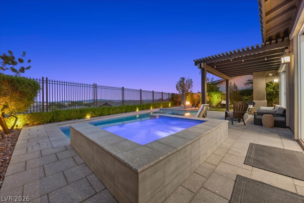 286 Besame Court Property Photo 68