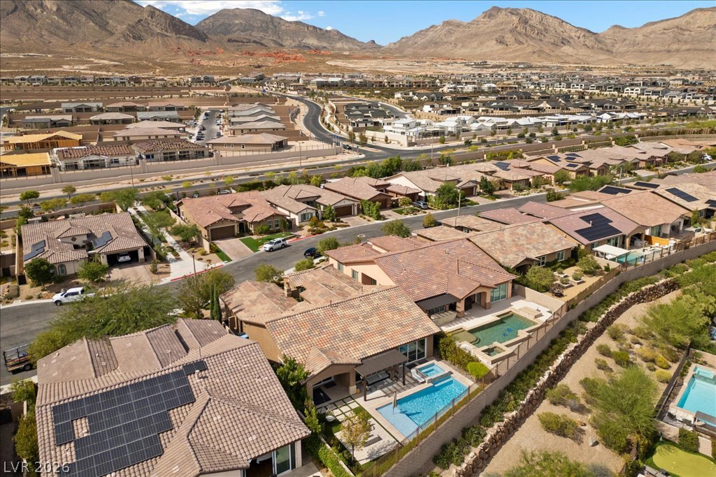 286 Besame Court Property Photo 81