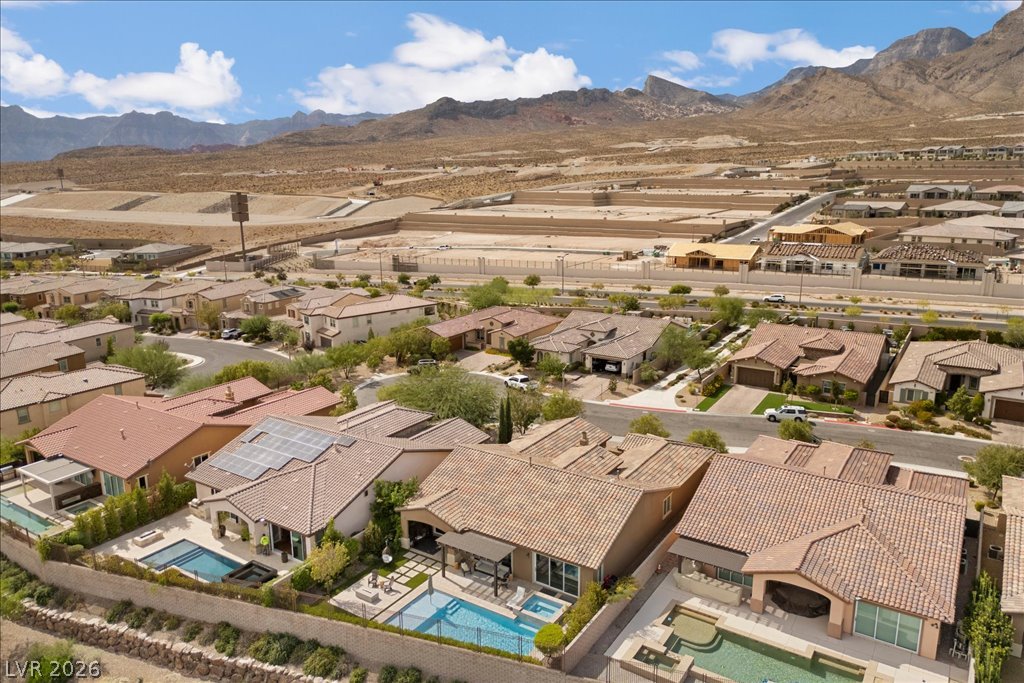 286 Besame Court Property Photo 82