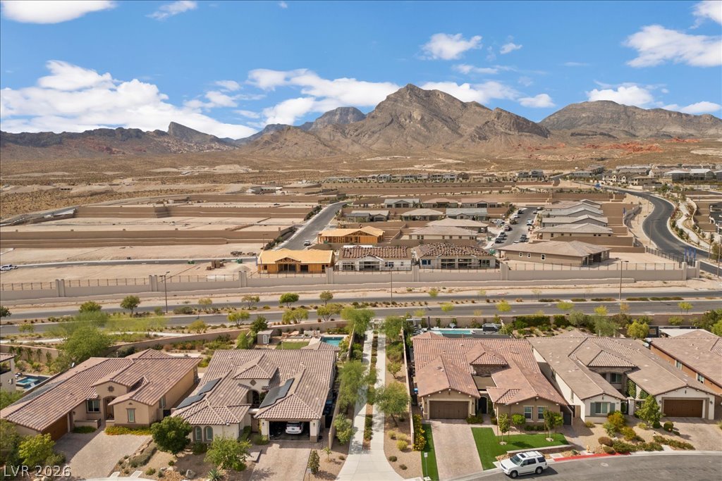 286 Besame Court Property Photo 83