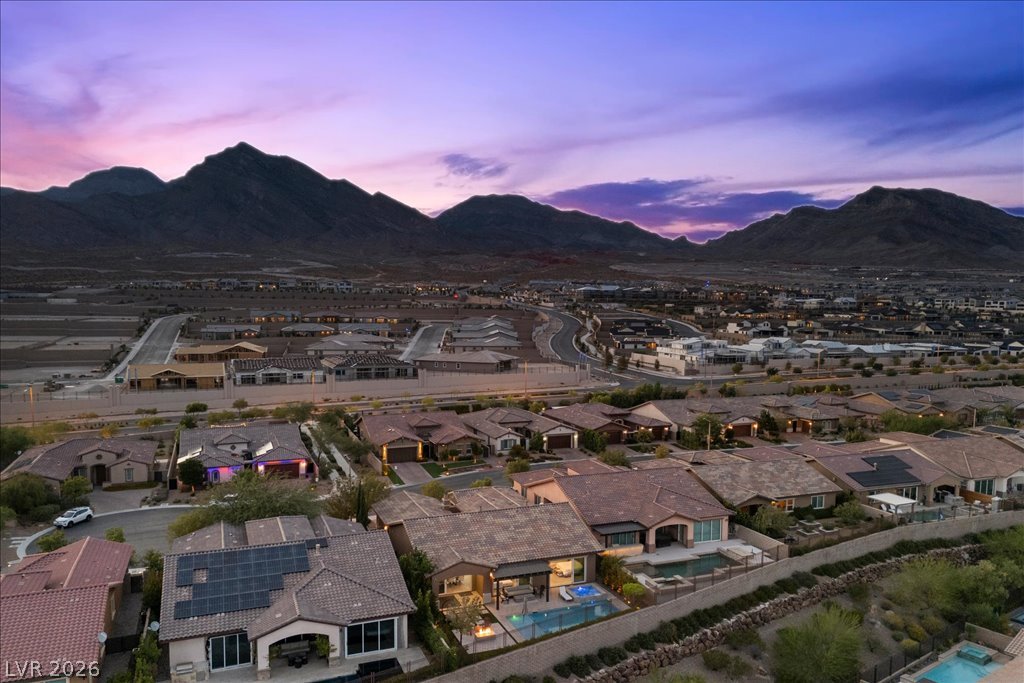 286 Besame Court Property Photo 85