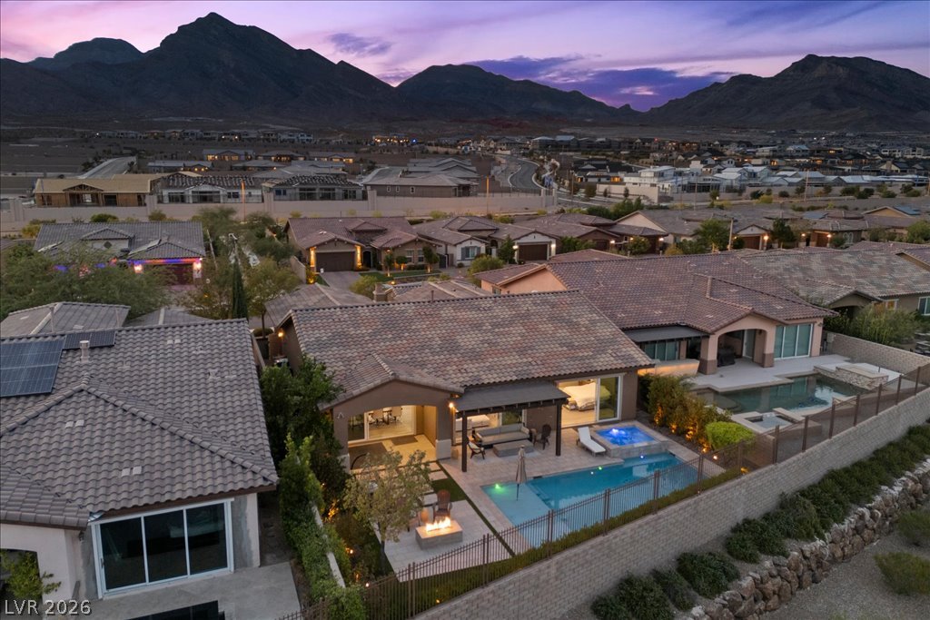 286 Besame Court Property Photo 86