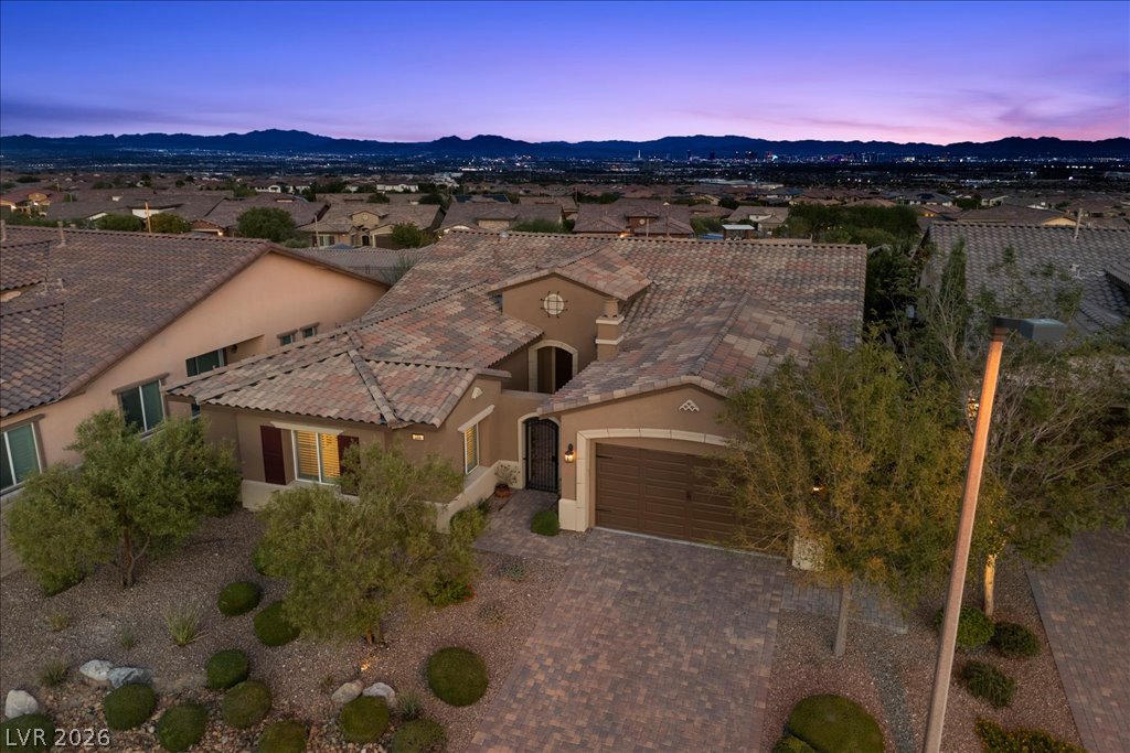 286 Besame Court Property Photo 87