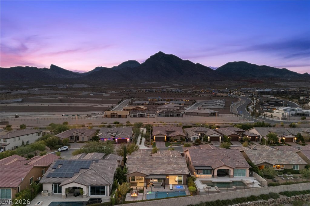 286 Besame Court Property Photo 88
