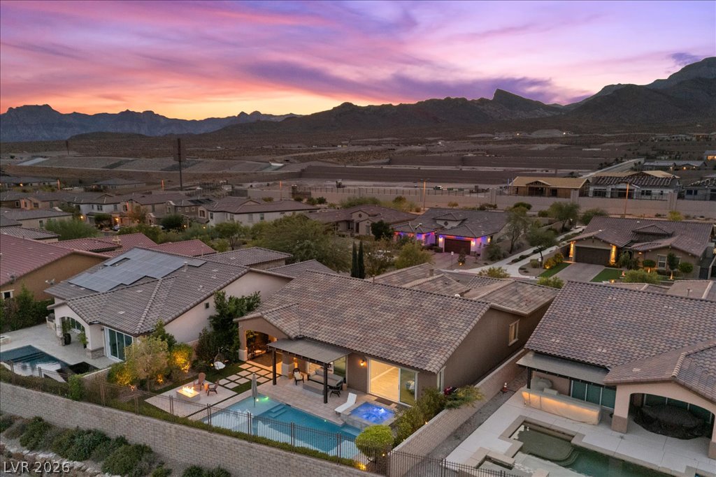 286 Besame Court Property Photo 89