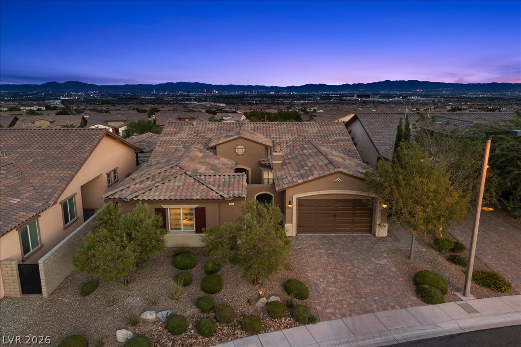 286 Besame Court Property Photo 92