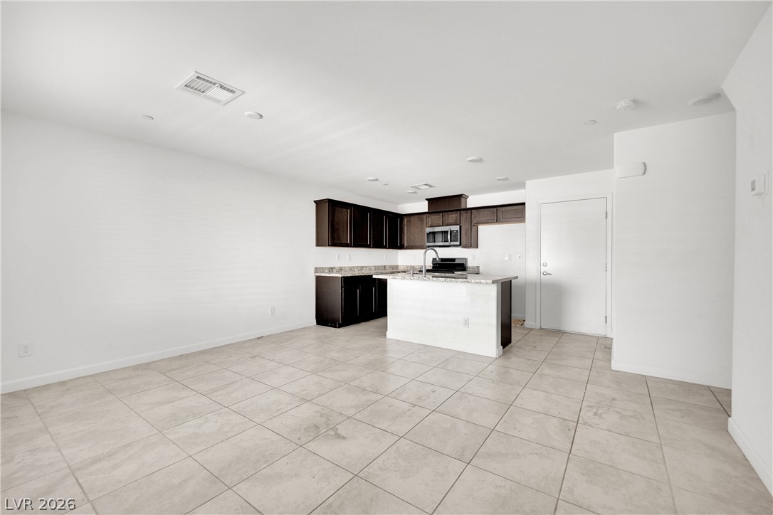3542 Arcadian King Avenue Property Photo 6