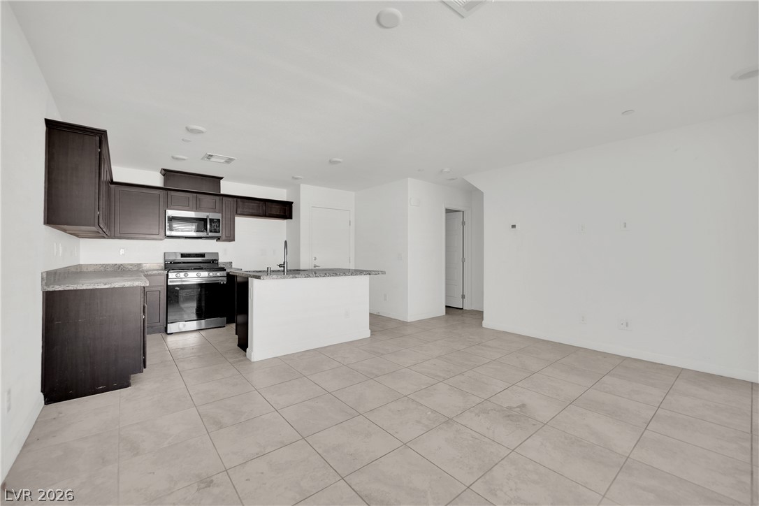 3542 Arcadian King Avenue Property Photo 7
