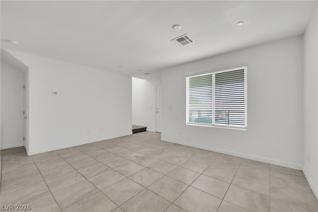3542 Arcadian King Avenue Property Photo 8