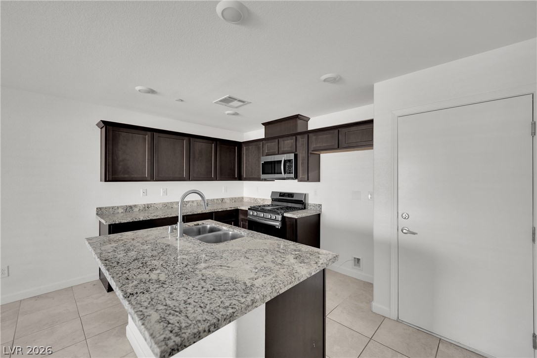 3542 Arcadian King Avenue Property Photo 9