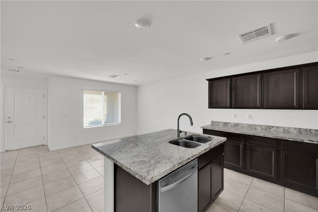 3542 Arcadian King Avenue Property Photo 10
