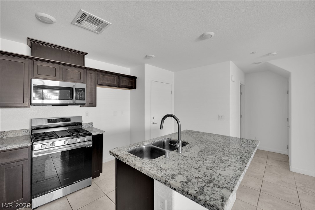 3542 Arcadian King Avenue Property Photo 11