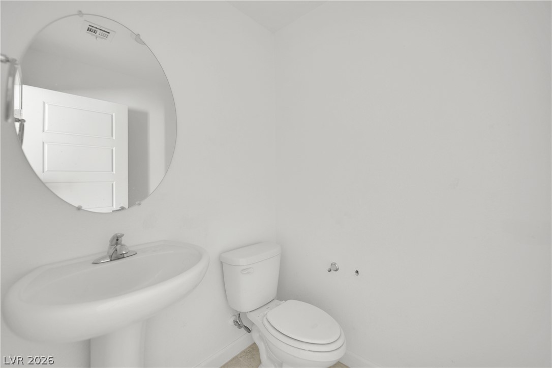 3542 Arcadian King Avenue Property Photo 14