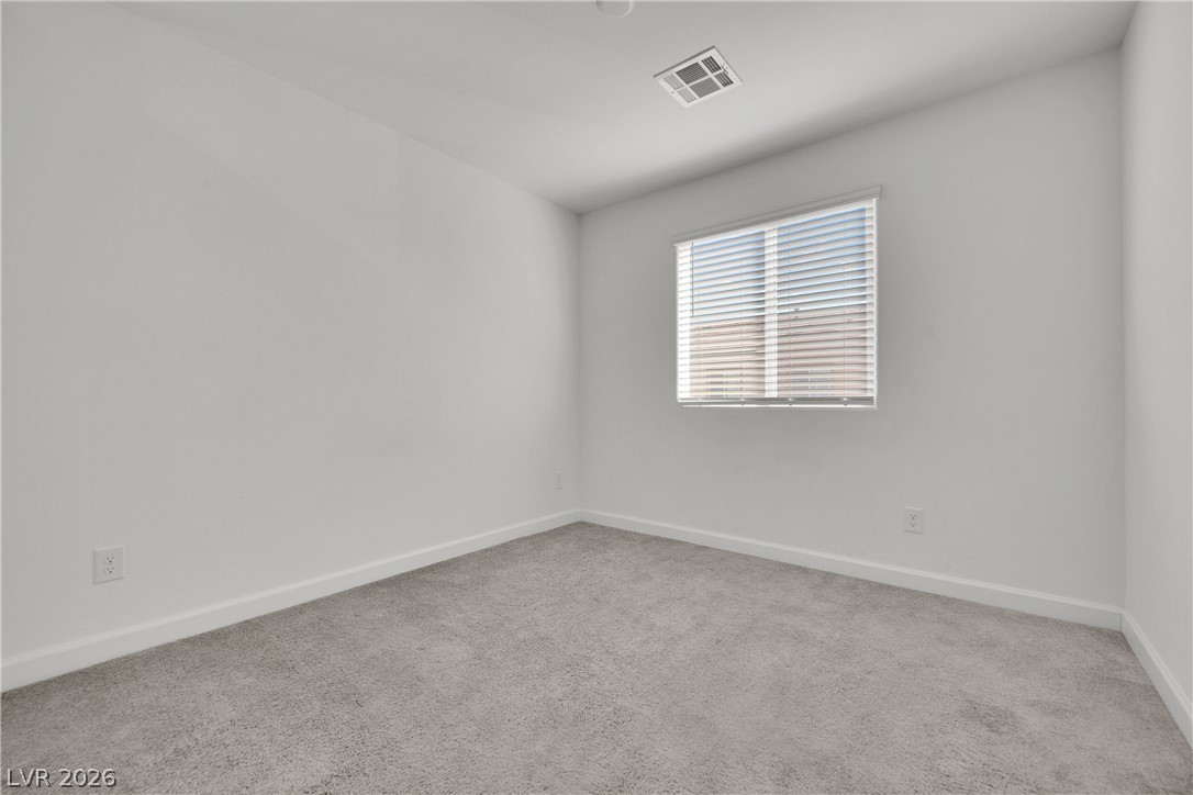 3542 Arcadian King Avenue Property Photo 15